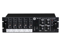 Show MA-4075 -    4   50  ,  4 ,  50/700/100V , 4-8 Om