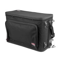GATOR GR-RACKBAG-3U - ,  , 3U