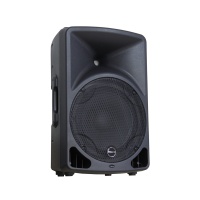 Invotone IPS12LA -  2  , 800 , 12"+1", 55 - 20, 119  SPL(.),