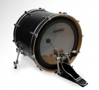 EVANS BD22GMAD -  22"   