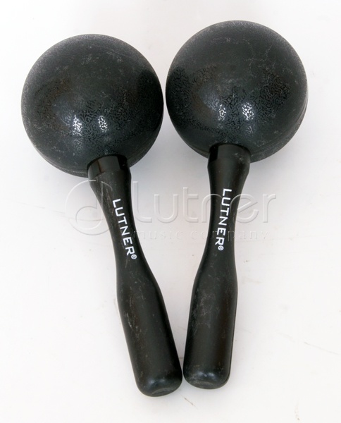 Fleet M21      8c,  21. 