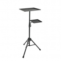 Proel KP870 -    +.  , , .  70...120 