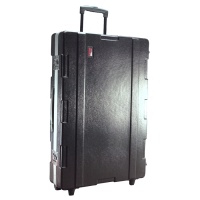 GATOR G-MIX 24x36-    , 24" X 36" X 6.5"