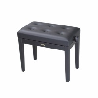 Tempo Turris151/MB -     , ,   , : 