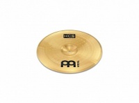 Meinl 16" HCS16CH HCS China  