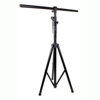 Tempo LST100BK - -.   ( 1620-3250 ,   50)