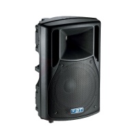 FBT HiMaxX 60A - 2- .  . , 15"1.4", 700+200 , 129/135  SPL