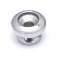 Paxphil HE007-CR  , , 2 