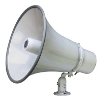 SHOW TC2060CVH- -  20", 60,480Hz-5kHz,100V