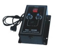 Apollo AP-1010R    2- 