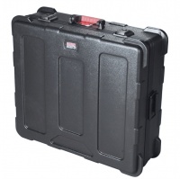 GATOR GMIX-2225-8-TSA -    , TSA, 22" X 25" X 8"