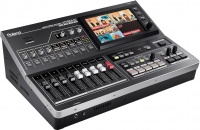 Roland VR-50HD - 