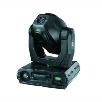 Involight MH585S -   HMI575, 6 ,  6 .+9 ., .,  (  