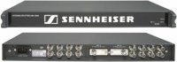Sennheiser ASA 3000-EU -    3000-  21:8