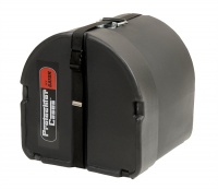 GATOR GPR-1816 -      18"16", 