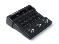 Digitech LIVE 3 -   . 2-  misIQ.
