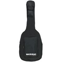 Rockbag RB20529B    .  dreadnought, , 