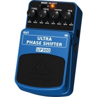 Behringer UP300- 2-�������� ������ �������� �������