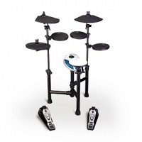 Soundking SKD120 �������� ������� ���������