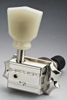 Schaller 10490123 ST6KNI "Gibson" Locking      