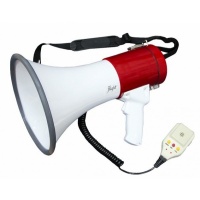 FLIGHT FMEG-25REC    ,  25 ,  600 ,   240 