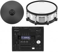 Roland TD-50DP   TD-50K/KV