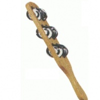 Fleet FLT-G16-1     6  (