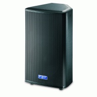 FBT MITUS 112A - 2- ., -, 400+200, 133, 50-20 , DSP, 12"+1"