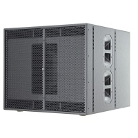KV2 VHD2.16 -  , 1600W, 8, SPL 143db, 37Hz -100Hz  -3db, 32Hz-100Hz  -10db