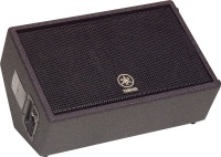 Yamaha CM10V -   2- , RMS 250 , 10",  8 , 70  - 20 