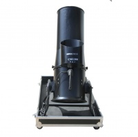 Involight CM1200 -   ,   10 