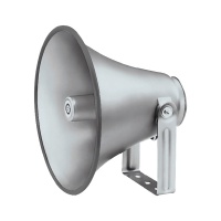 SHOW TH16 -  16" , , 1.5 