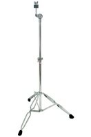 GIBRALTAR 4000 SERIES 4610 ������ ��������� ��� ��