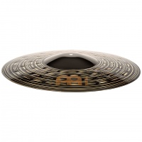 Meinl CC20HDAR Classics Custom Dark Heavy Ride ������� 20"
