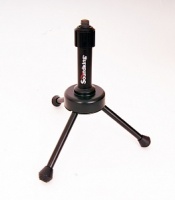 Soundking DD037B   , 