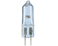 OSRAM 64642 FDV -  . 24 /150 , GX6,35 ,   , 300 .