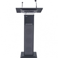 SHOW CSV540 WT -    . , ., ,  H=1140 .