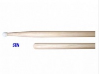 Lutner 5BN �������� ���������� �������