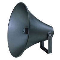 Show TH-20 -  20", , 1.9 