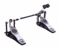 FLIGHT TFC-784TW - ������ (������� ������) ��� ���-��������