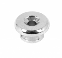 Paxphil HE014-CR  , , 2 