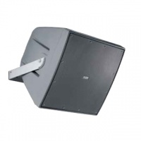 FBT Shadow 114S -   ,14" ,700W/8ohm - 129.5 db SPL