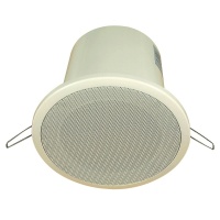 Show CSL305 - - , 5, 50/70/100 , 250Hz-16kHz,  ,