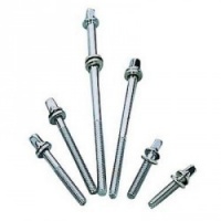 PEACE DA-28   52*7/32