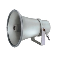 SHOW TC15AH - - , 100 , 15, 450Hz-5kHz, ,  