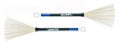 ProMark TB4    Classic