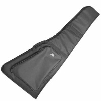 AMC  4.1 explorer (  .  explorer