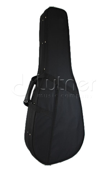 Mirra GC-P140     40"