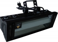 Involight BS1502 -  1500 ,  0-10  -  