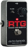 ELECTRO-HARMONIX RTG SALE   Random Tone Generator